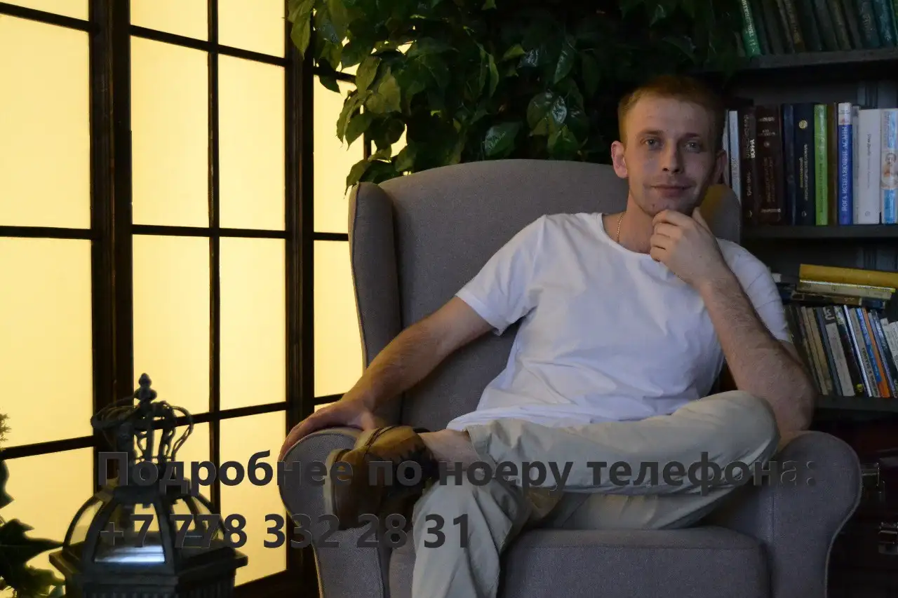 Создам одностраничный сайт под ключ, фотография 1