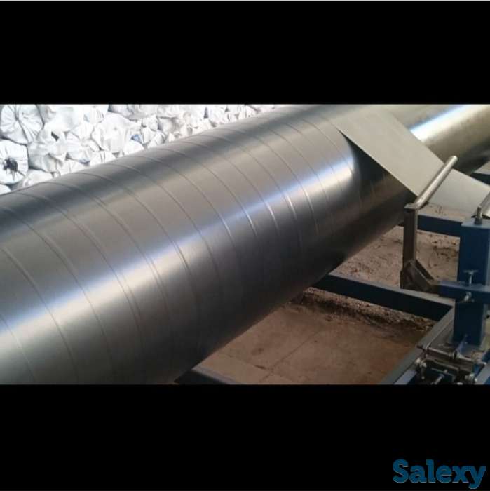 Лента липкая ПВХ, фотография 2