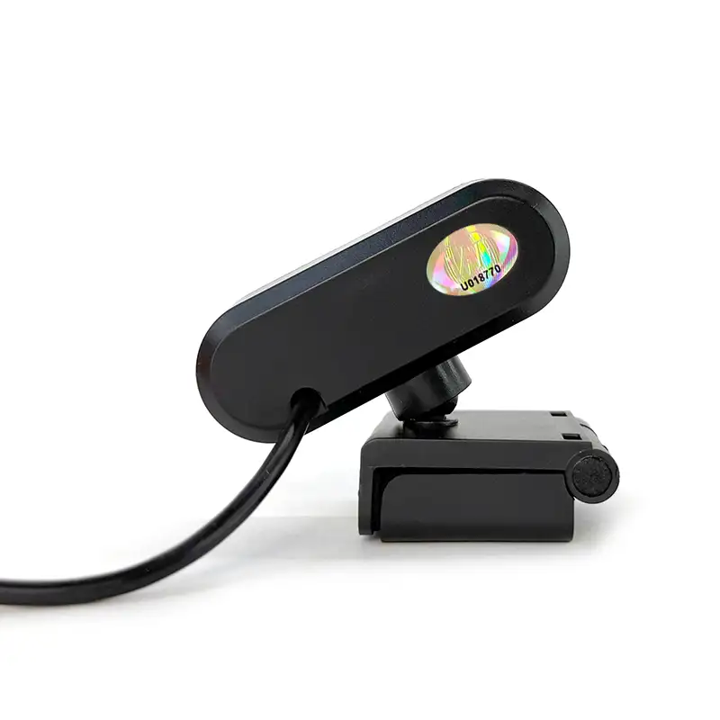 USB Веб Камера ViTi WC-1080 оптом, фотография 3