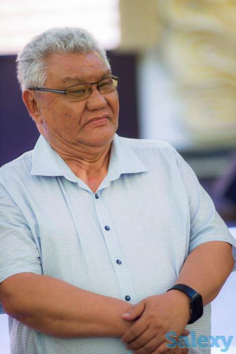 Подготовка к ЕНТ по математике и физике на каз., рус., англ. языках. Стаж репетитора 37 лет, фотография 1