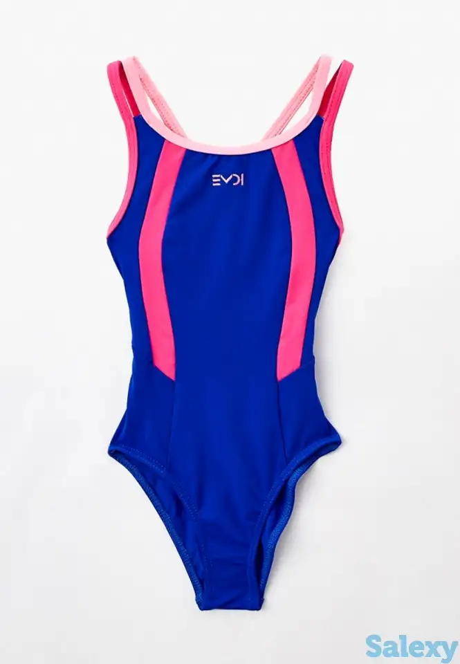 Купальник emdi, фотография 1