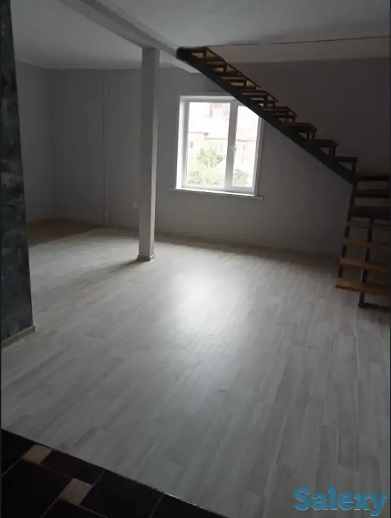 квартира гостиничного типа, фотография 2