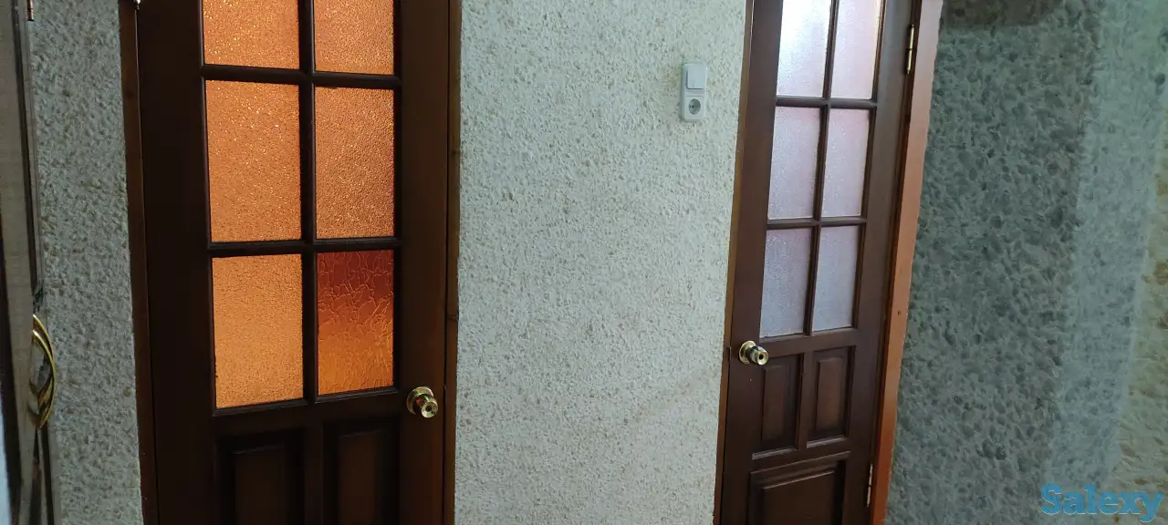 Продам квартиру Ленинградский пр-т, фотография 7