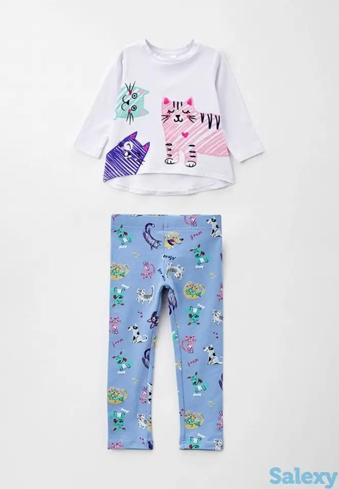 Костюм домашний acoola, фотография 1