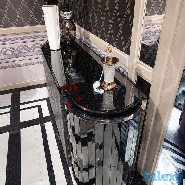 Продам интернет-магазин, фотография 10