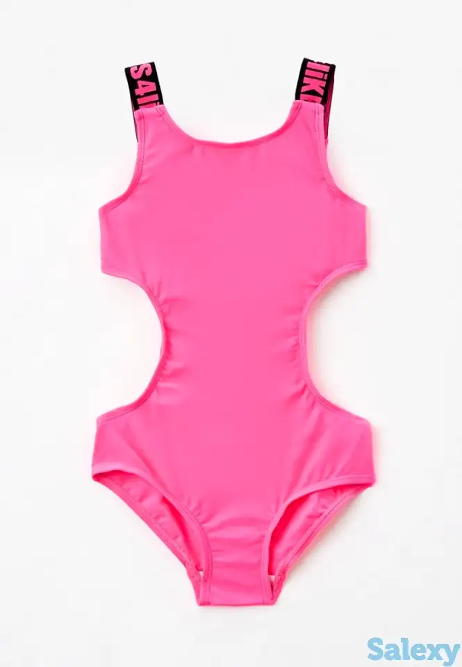 Купальник playtoday, фотография 1