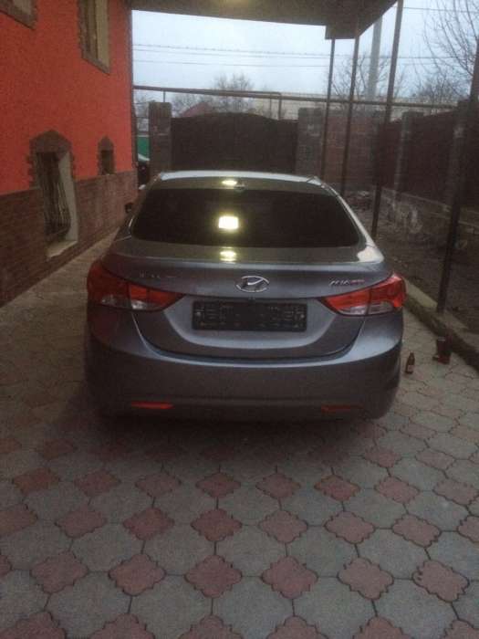 Водитель с личным авто по часовой/суточно , фотография 1