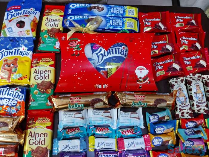 Новогодние подарки! Самые низкие цены!, фотография 7