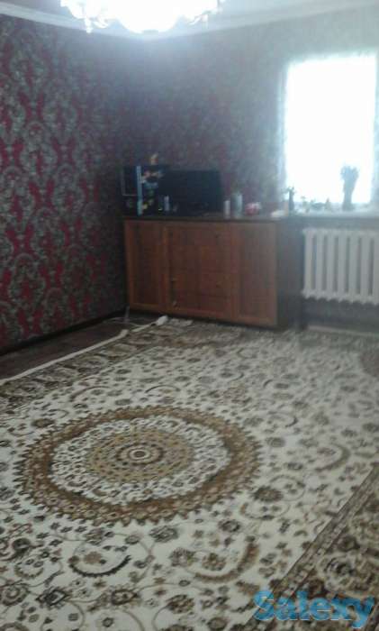 продам дом в тургене, тургень, фотография 3