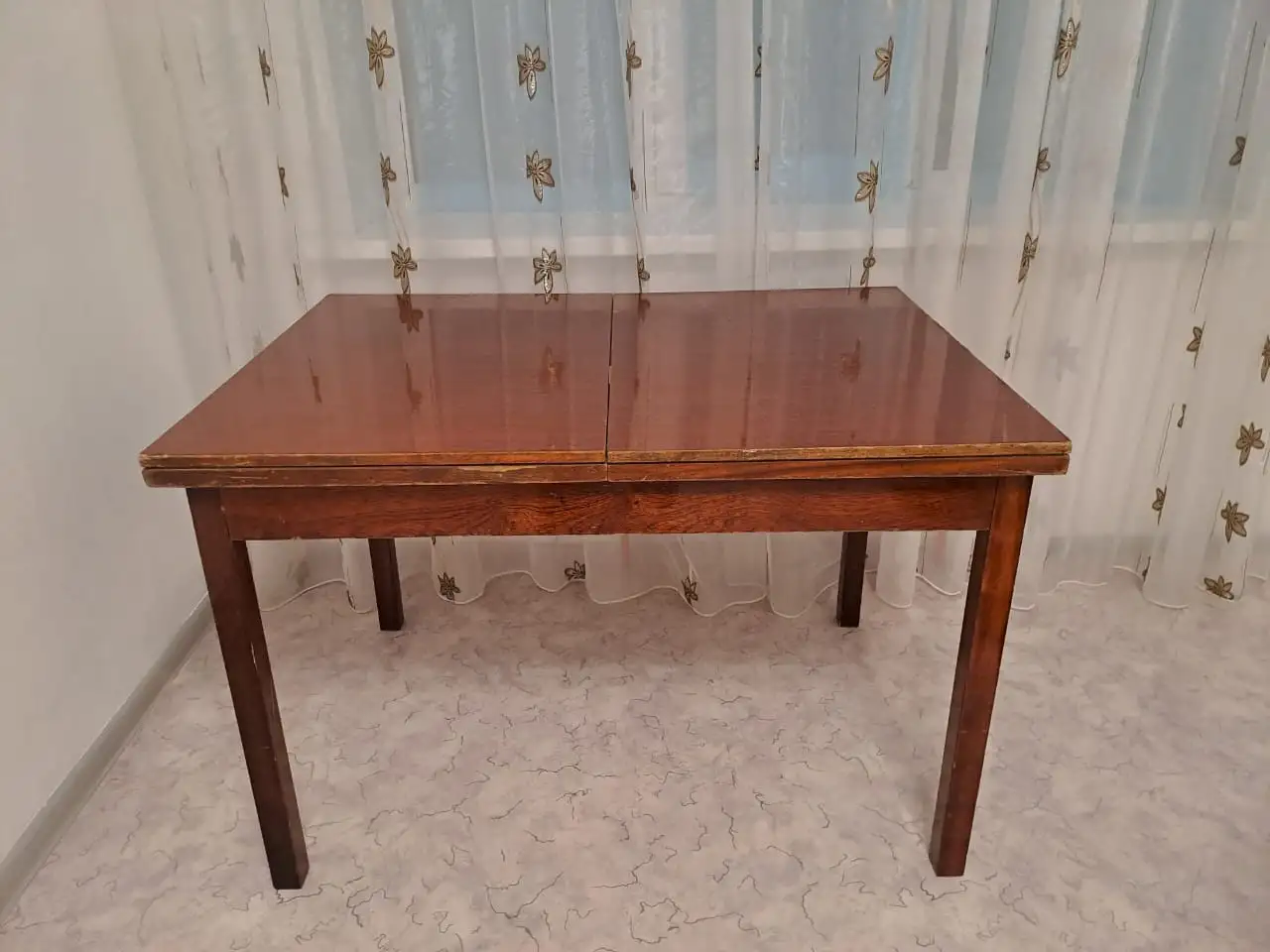 Продам Стол, фотография 1