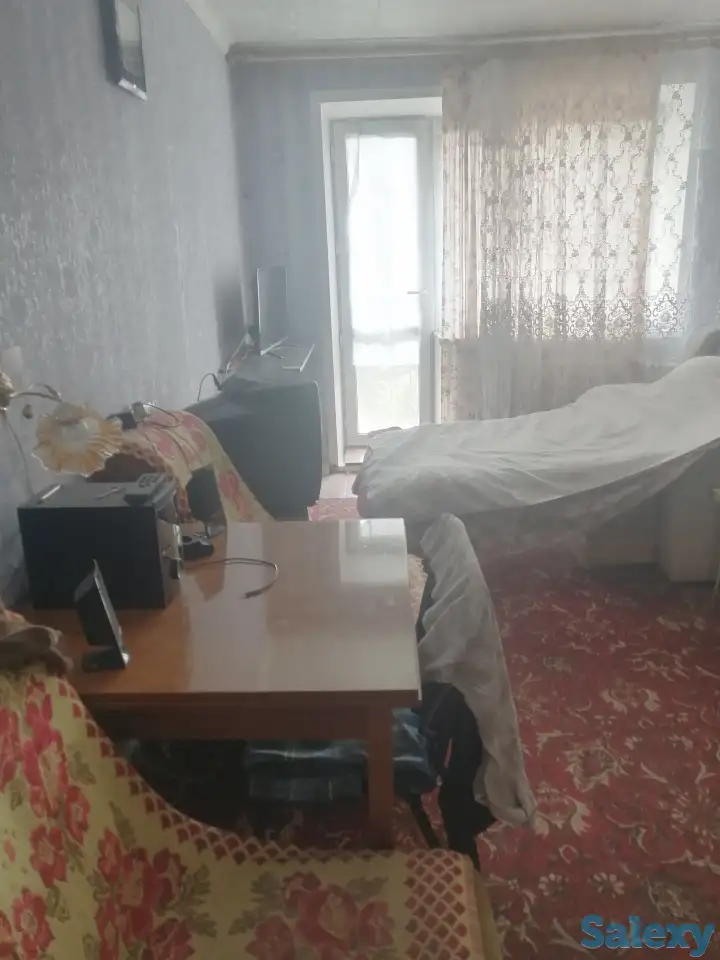 Продажа, фотография 17