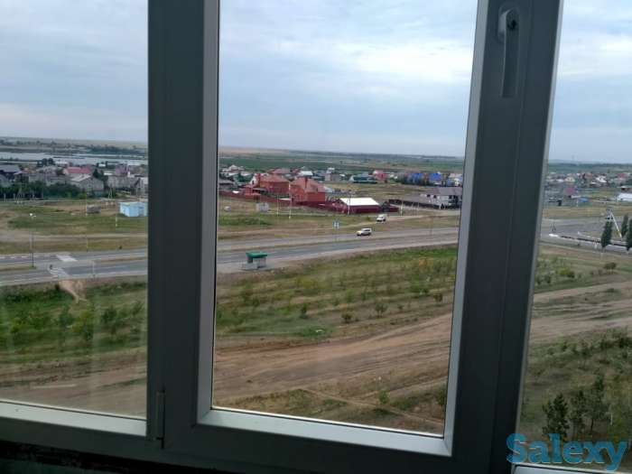 Продам трёхкомнатную квартиру, ул. Ленина дом 70а, фотография 7