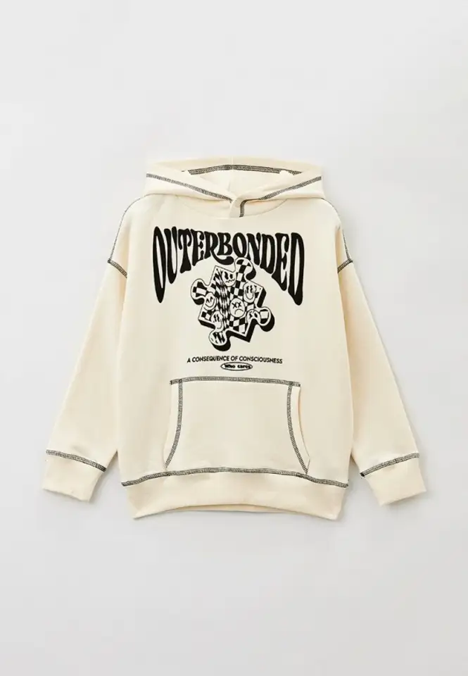 Худи sela, фотография 1