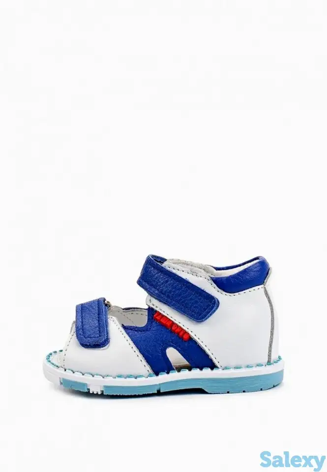 Сандалии таши орто, фотография 2