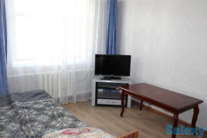 Сдаются 2,3,4х местные номера  и семейные коттеджи на 7 человек., фотография 9