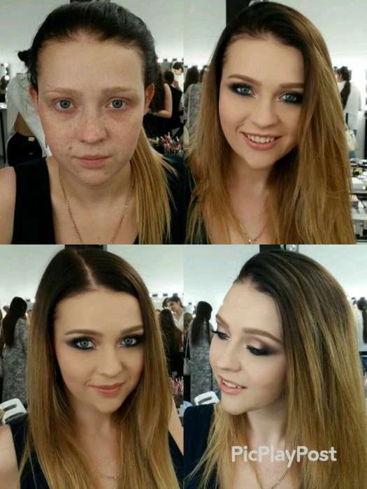 Базовый курс 