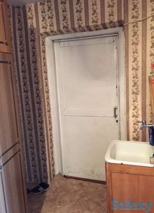 Продам дом, фотография 7