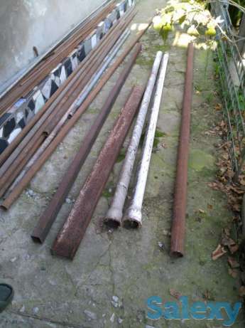 Продам, фотография 1