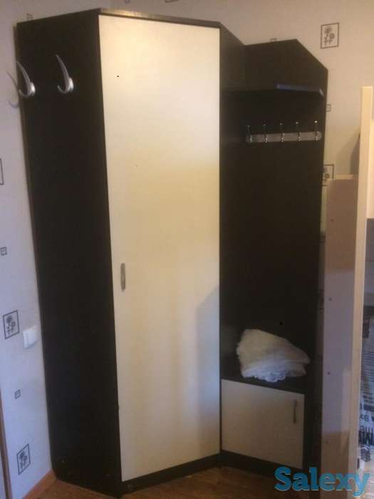 Сдам, Переулок жарсуат, 21/1, район тц астыкжан ,, фотография 1