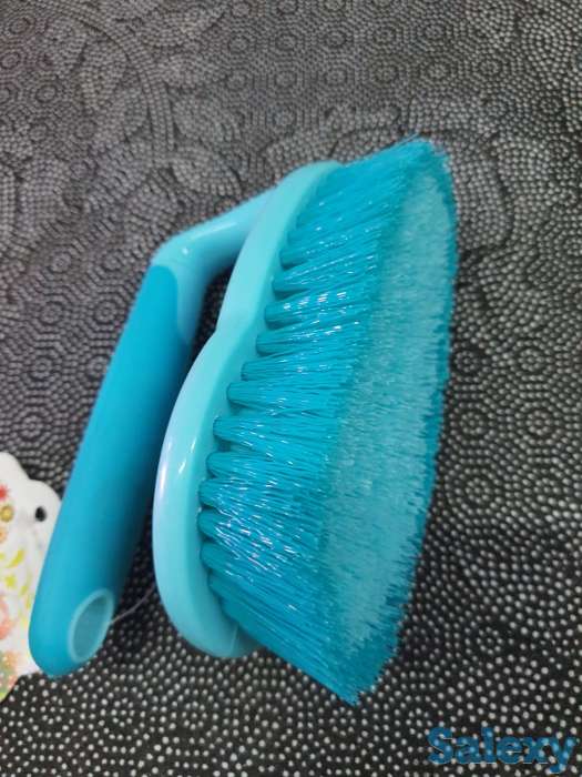 Щетки сметки отличного качества Россия, фотография 2