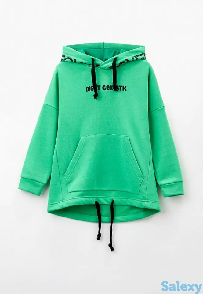 Худи batik, фотография 1