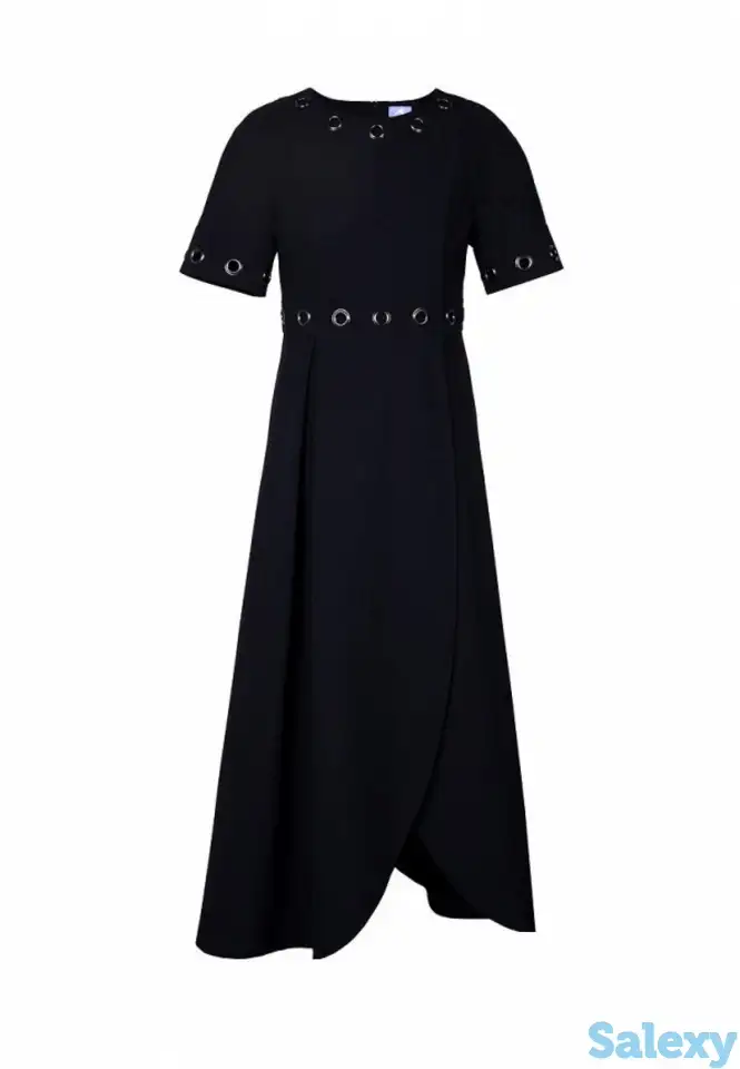 Платье prairie saint petersburg, фотография 1