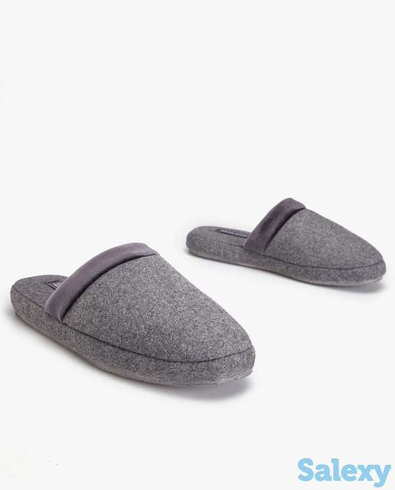 40 оттенков фетра для ресторанов, кафе, гостиниц, хостел, фотография 3