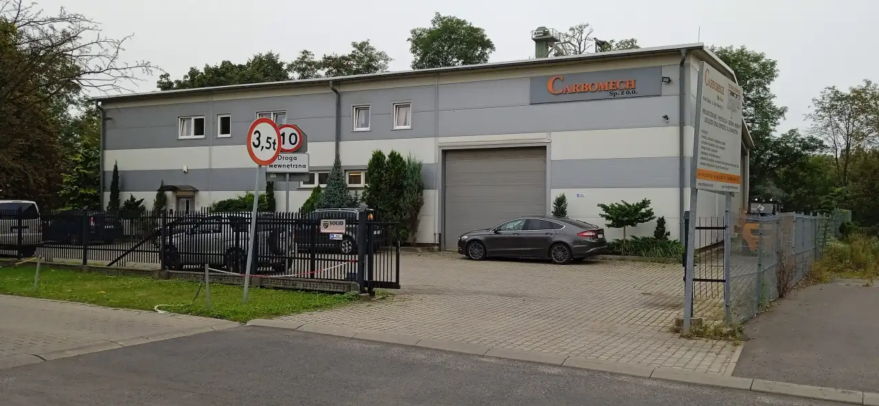 Горно-шахтное оборудование, Приглашаем к сотрудничеству !, фотография 9