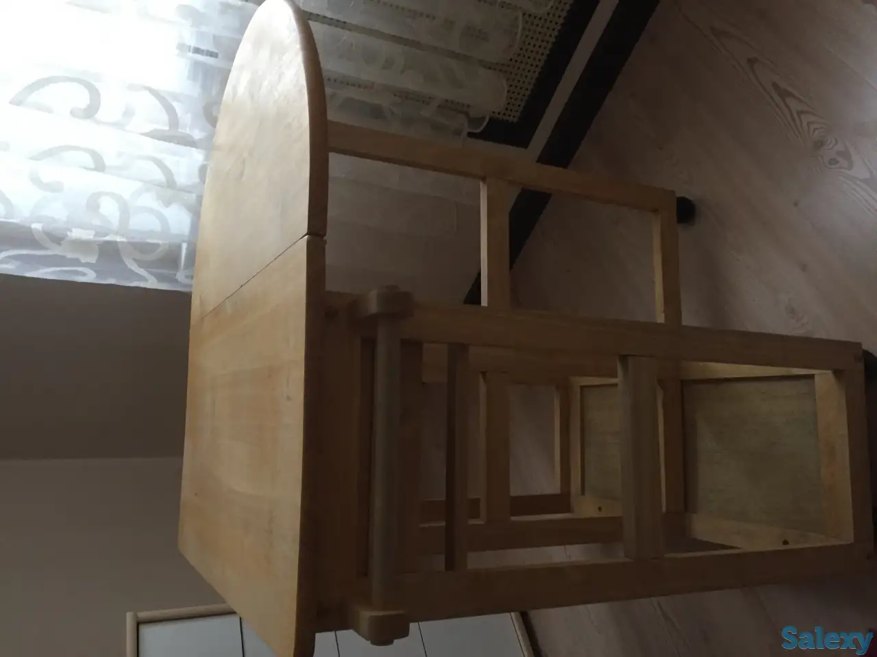 столик, фотография 3