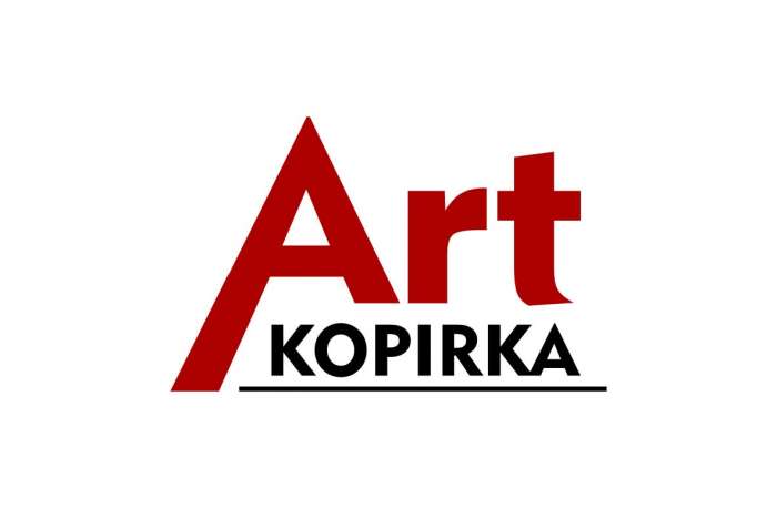 типография в Алматы, фотография 1