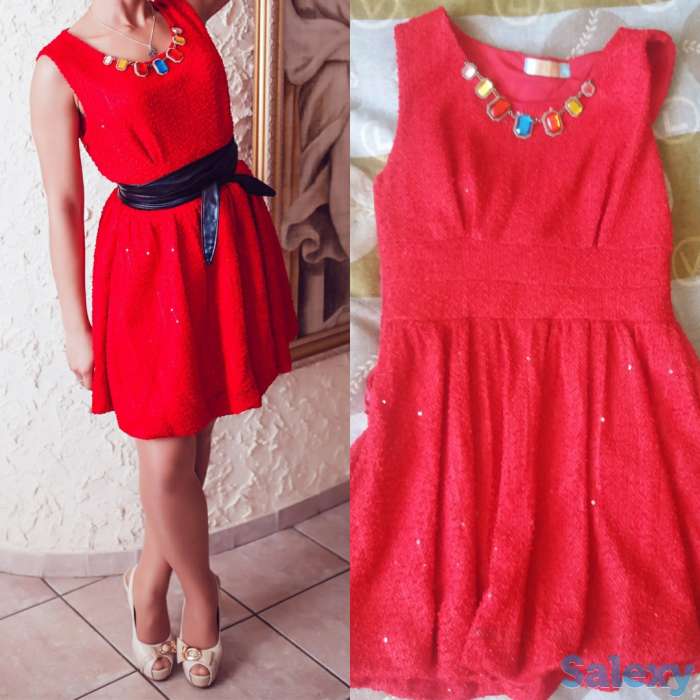 Продам платья, фотография 8