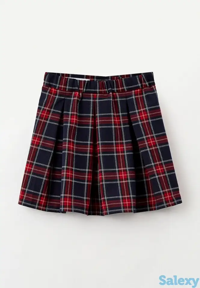 Юбка ete children, фотография 1