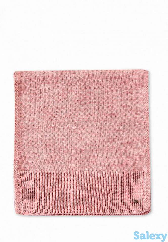 Шарф finn flare, фотография 1