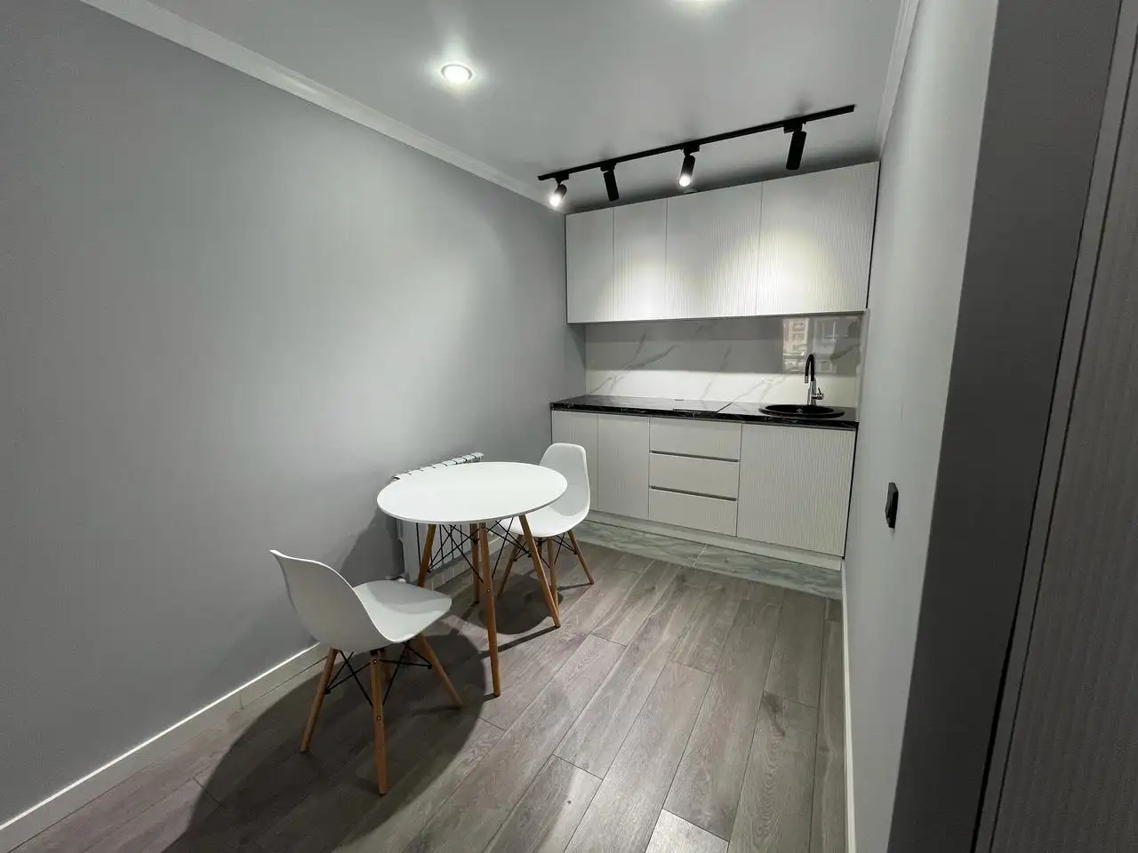 Квартира в аренду, Аккент, фотография 9