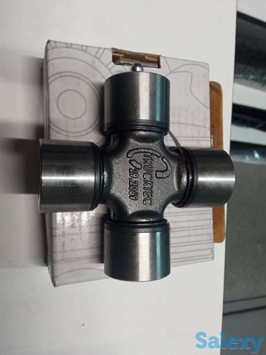 Продам бизнес запчастей, фотография 8