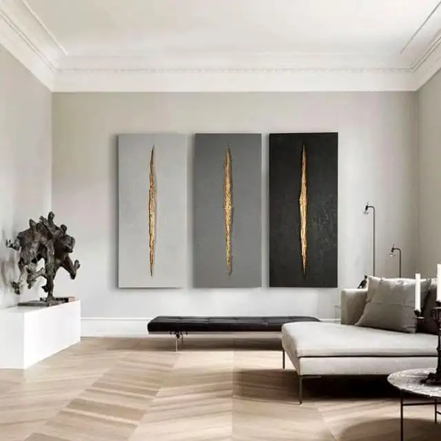 Картины ручной работы, фотография 2