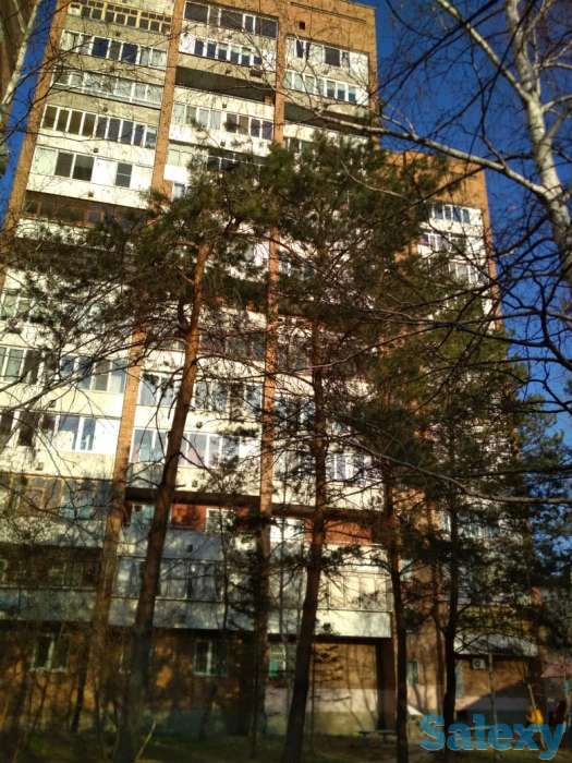 Продажа 3-х комнатной квартиры, фотография 6