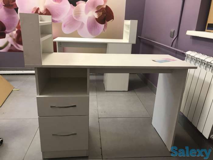 Салон красоты Latifa, фотография 3