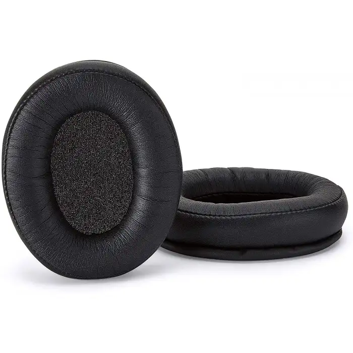 Подушки для наушников HyperX Alpha, фотография 1