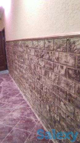 Ремонт,отделка,строители всех направлений., фотография 7