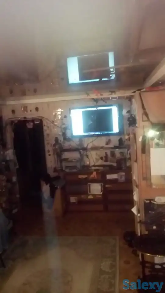 Квартира девушке, ул. Мауленова 51 - кв.18, фотография 2