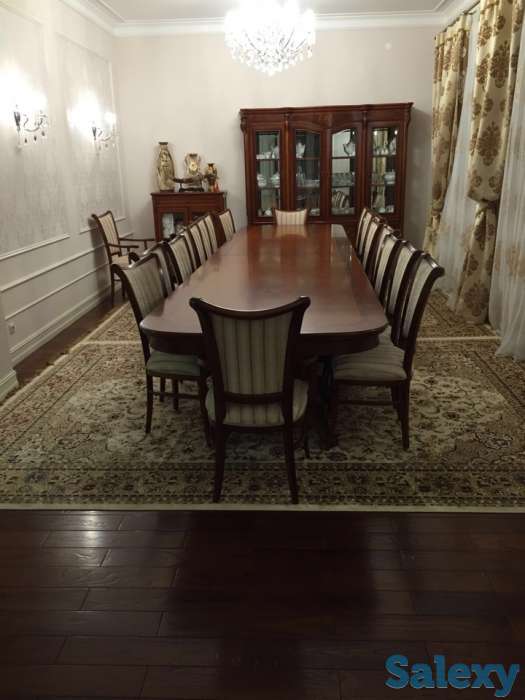 Ремонт в новостройках и в жилье по гос программе в городе Астане, фотография 9