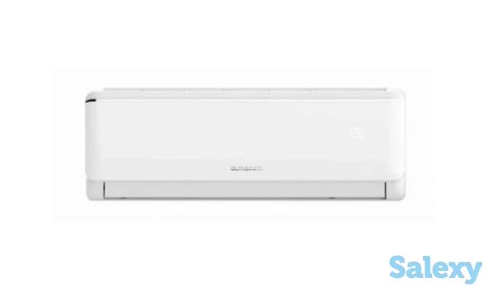 Кондиционер Almacom 24, ACH-24AF, фотография 1