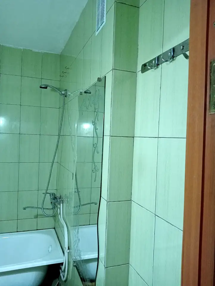 Недвижимость, Ул Кривенко 85, фотография 4