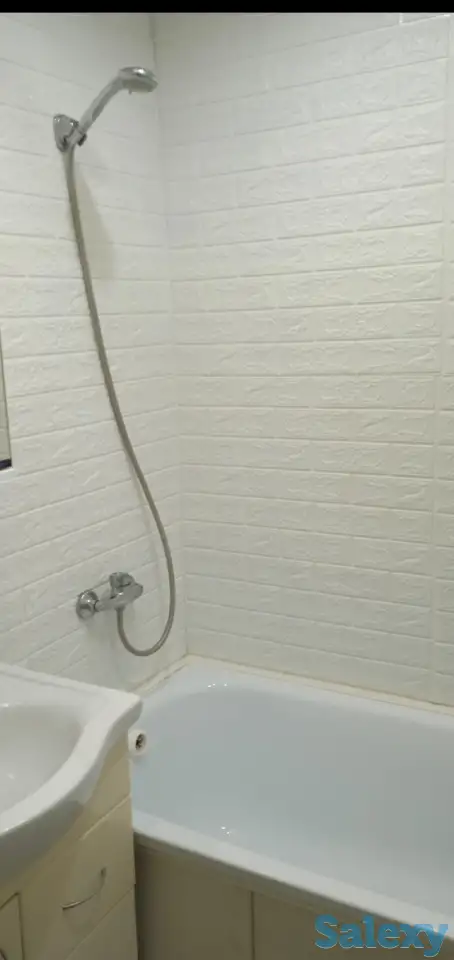 Продам 3-х ком квартиру, фотография 6