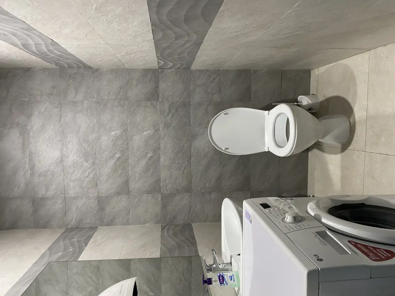 Продажа готового оздоровительного центра с помещением, фотография 5