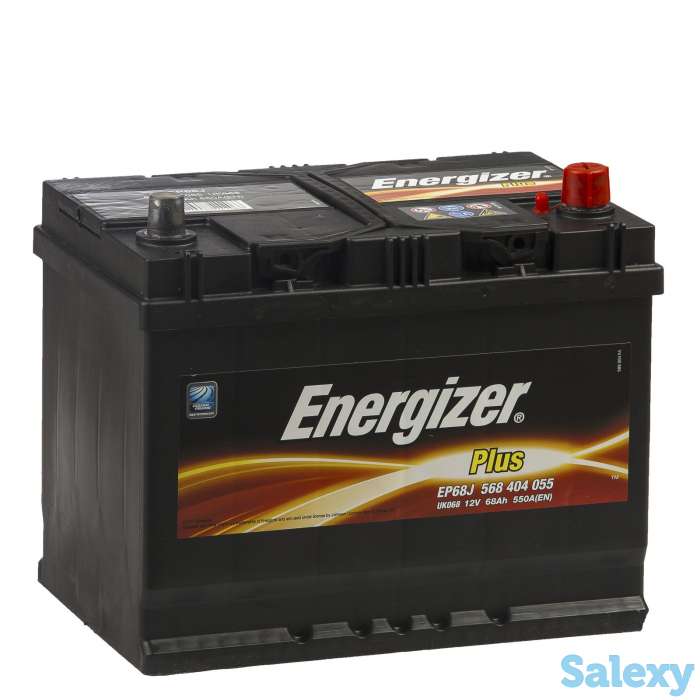 Аккумуляторы, автомасла, Антифриз,Тосол. оптом и в розницу, фотография 2