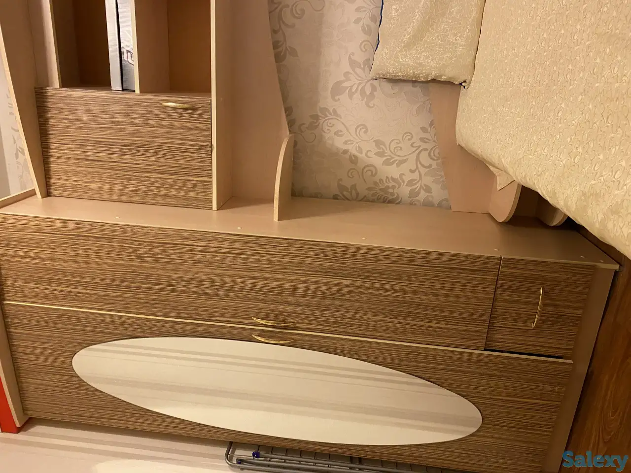 Продам спальню, фотография 4