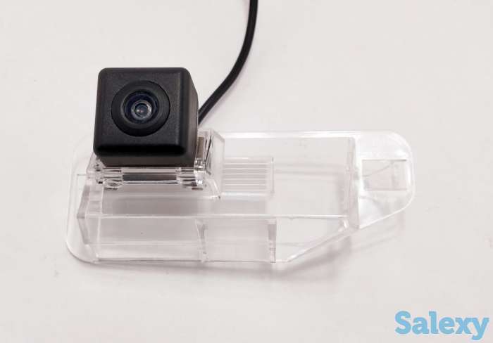 Продам Камера переднего вида для Land Cruiser Prado 150, фотография 1