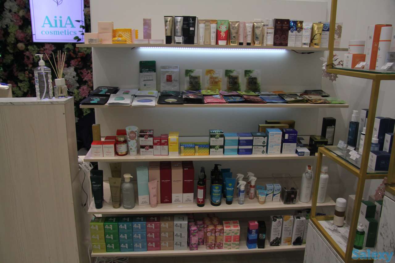 z-ruba group LLP, фотография 3